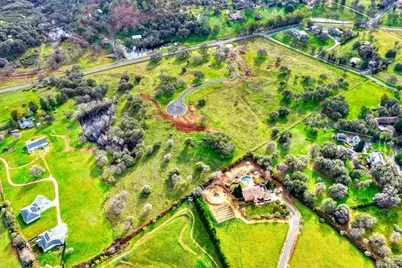 745 Sierra View Court, Shingle Springs, CA 95682 - Photo 17