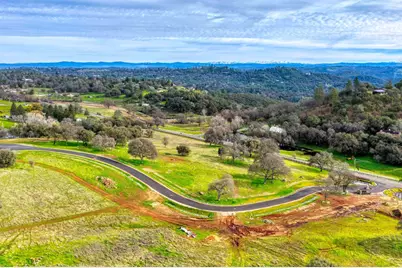 745 Sierra View Court, Shingle Springs, CA 95682 - Photo 59