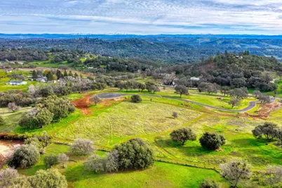 745 Sierra View Court, Shingle Springs, CA 95682 - Photo 39
