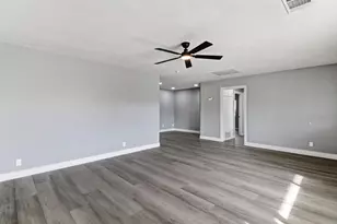 729 Las Palmas Ave, Sacramento, CA 95815 - Photo 5