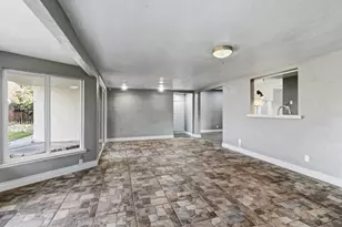 729 Las Palmas Ave, Sacramento, CA 95815 - Photo 15