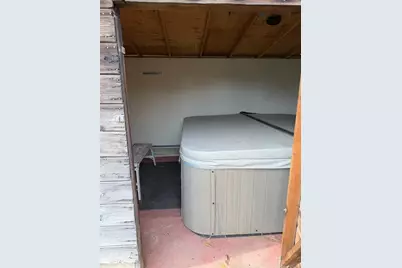 729 Las Palmas Avenue, Sacramento, CA 95815 - Photo 39