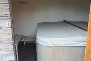 729 Las Palmas Ave, Sacramento, CA 95815 - Photo 39