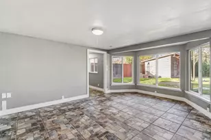 729 Las Palmas Ave, Sacramento, CA 95815 - Photo 19