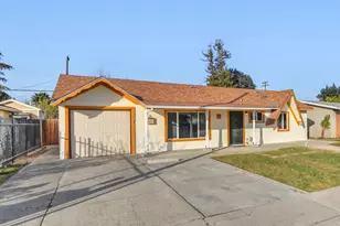 729 Las Palmas Ave, Sacramento, CA 95815 - Photo 45