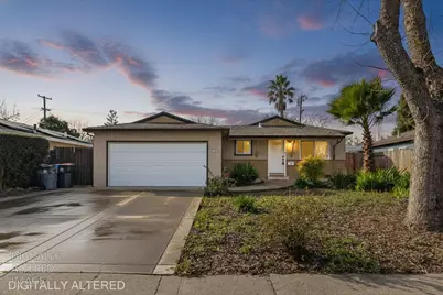 1513 Cypress Lane, Davis, CA 95616 - Photo 1
