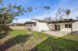 1513 Cypress Ln, Davis, CA 95616 - Photo 37