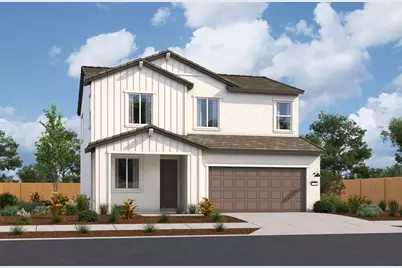 6073 Sunscape Way, Roseville, CA 95747 - Photo 1