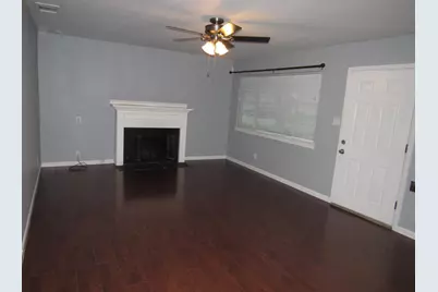 5413 Ontario Street, Sacramento, CA 95820 - Photo 5