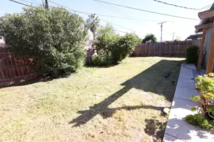 5413 Ontario St, Sacramento, CA 95820 - Photo 31