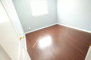 5413 Ontario St, Sacramento, CA 95820 - Photo 25