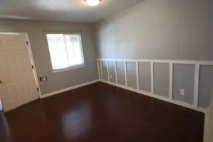 5413 Ontario St, Sacramento, CA 95820 - Photo 41