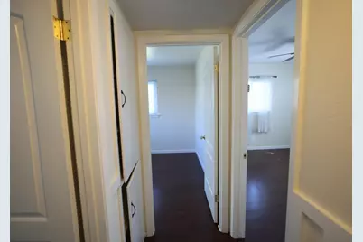 5413 Ontario Street, Sacramento, CA 95820 - Photo 23