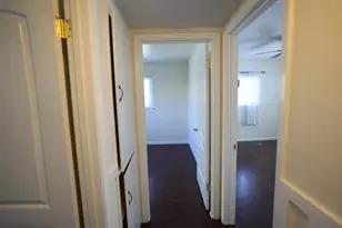 5413 Ontario St, Sacramento, CA 95820 - Photo 23