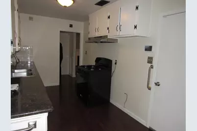 5413 Ontario Street, Sacramento, CA 95820 - Photo 15