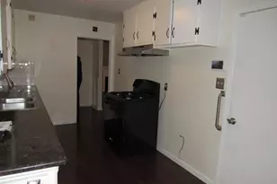 5413 Ontario St, Sacramento, CA 95820 - Photo 15