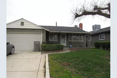 5413 Ontario Street, Sacramento, CA 95820 - Photo 3