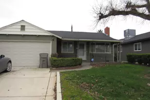 5413 Ontario St, Sacramento, CA 95820 - Photo 3