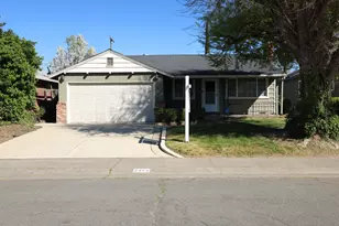 5413 Ontario St, Sacramento, CA 95820 - Photo 5