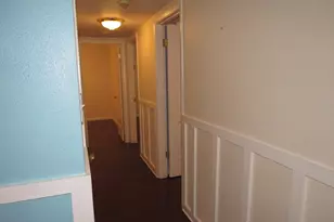 5413 Ontario St, Sacramento, CA 95820 - Photo 13