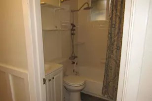 5413 Ontario St, Sacramento, CA 95820 - Photo 9