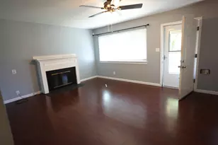 5413 Ontario St, Sacramento, CA 95820 - Photo 43