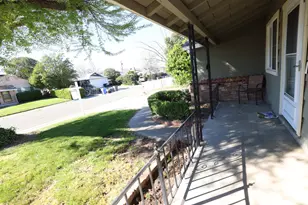 5413 Ontario St, Sacramento, CA 95820 - Photo 7