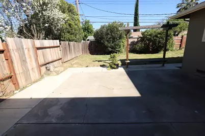 5413 Ontario Street, Sacramento, CA 95820 - Photo 29