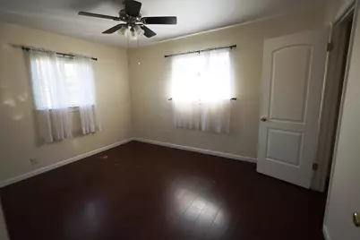 5413 Ontario Street, Sacramento, CA 95820 - Photo 49