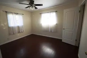 5413 Ontario St, Sacramento, CA 95820 - Photo 49