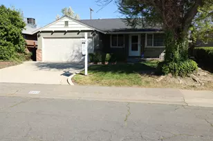 5413 Ontario St, Sacramento, CA 95820 - Photo 51