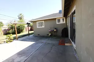 5413 Ontario St, Sacramento, CA 95820 - Photo 37