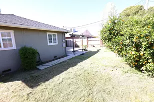 5413 Ontario St, Sacramento, CA 95820 - Photo 33