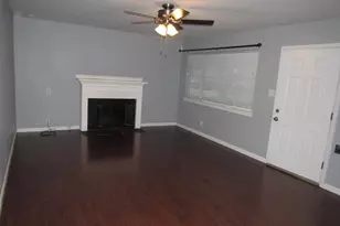 5413 Ontario St, Sacramento, CA 95820 - Photo 7