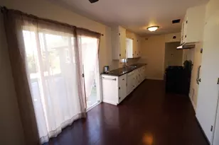 5413 Ontario St, Sacramento, CA 95820 - Photo 45