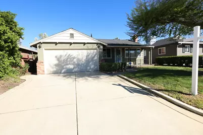 5413 Ontario Street, Sacramento, CA 95820 - Photo 1