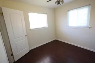 5413 Ontario St, Sacramento, CA 95820 - Photo 19