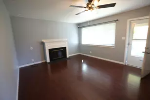 5413 Ontario St, Sacramento, CA 95820 - Photo 3