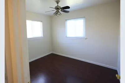 5413 Ontario Street, Sacramento, CA 95820 - Photo 21