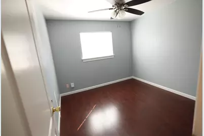 5413 Ontario Street, Sacramento, CA 95820 - Photo 47