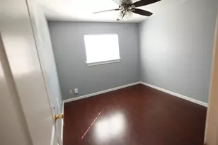 5413 Ontario St, Sacramento, CA 95820 - Photo 47