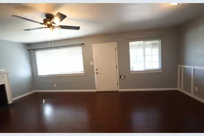 5413 Ontario Street, Sacramento, CA 95820 - Photo 15