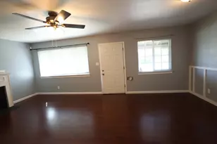 5413 Ontario St, Sacramento, CA 95820 - Photo 15