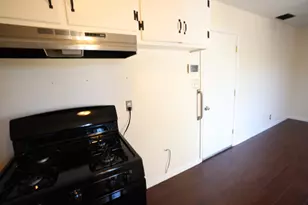 5413 Ontario St, Sacramento, CA 95820 - Photo 11