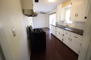 5413 Ontario St, Sacramento, CA 95820 - Photo 9