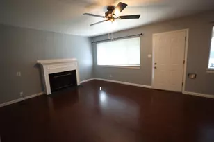 5413 Ontario St, Sacramento, CA 95820 - Photo 17