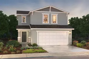 256 Sable St, Merced, CA 95341 - Photo 1