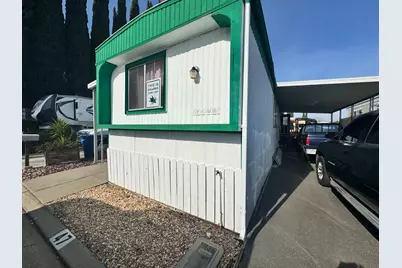 E Las Palmas Avenue #47, Patterson, CA 95363 - Photo 1