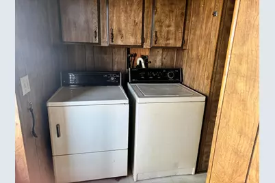 E Las Palmas Avenue #47, Patterson, CA 95363 - Photo 13