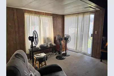 E Las Palmas Avenue #47, Patterson, CA 95363 - Photo 7